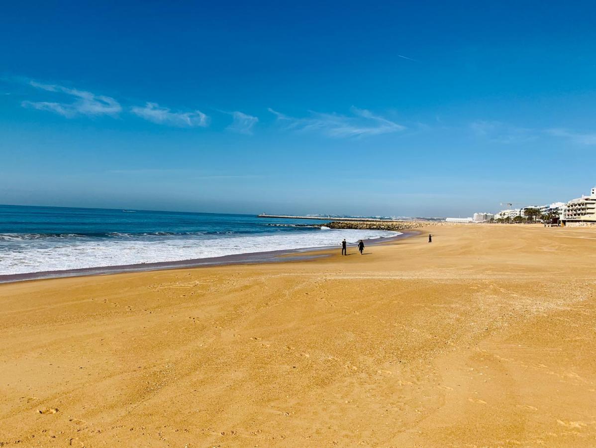 Vila Sophia, Vilamoura- By Urbinvest Algarve Eksteriør bilde