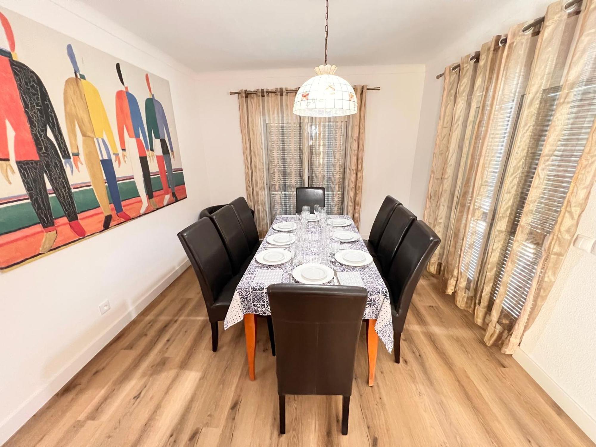 Vila Sophia, Vilamoura- By Urbinvest Algarve Eksteriør bilde