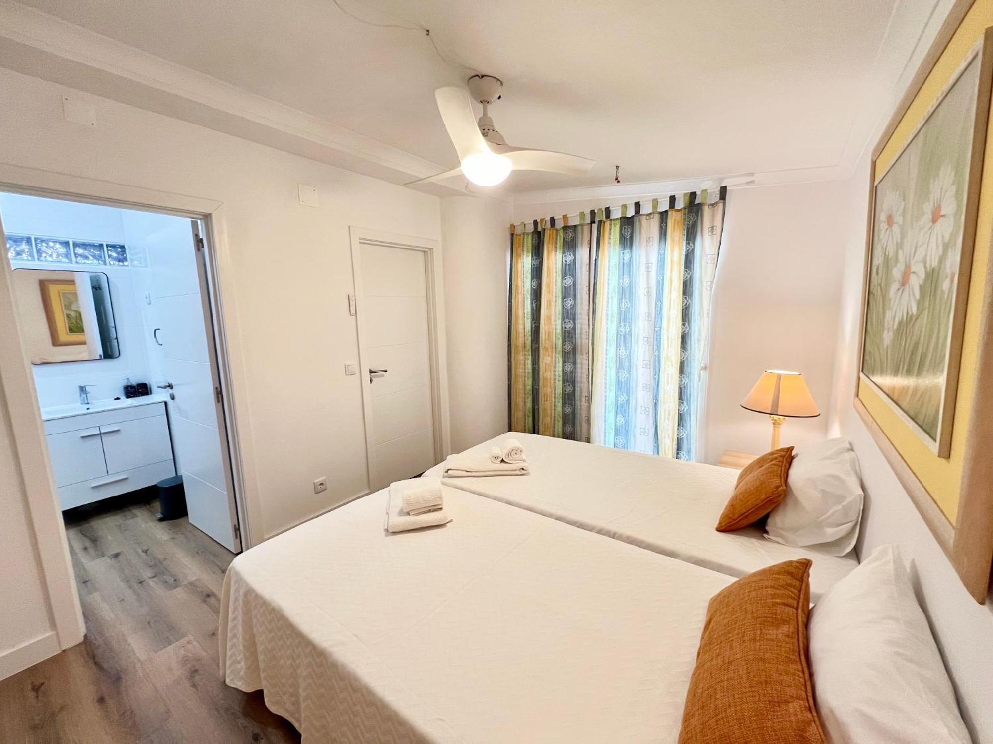 Vila Sophia, Vilamoura- By Urbinvest Algarve Eksteriør bilde
