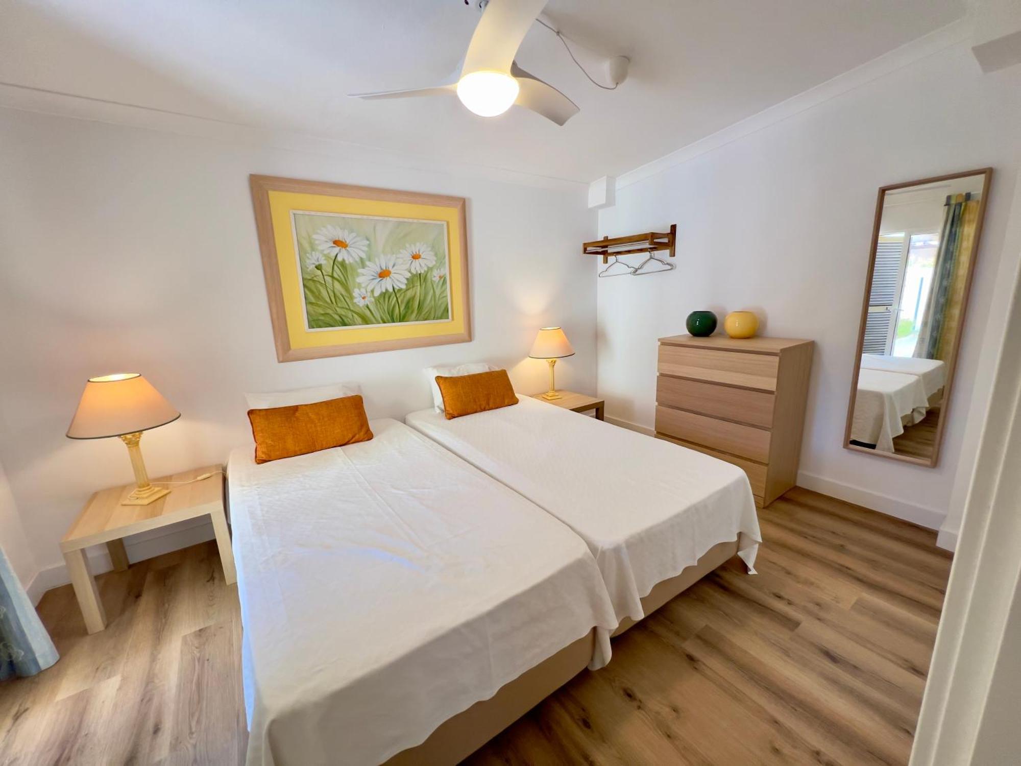 Vila Sophia, Vilamoura- By Urbinvest Algarve Eksteriør bilde