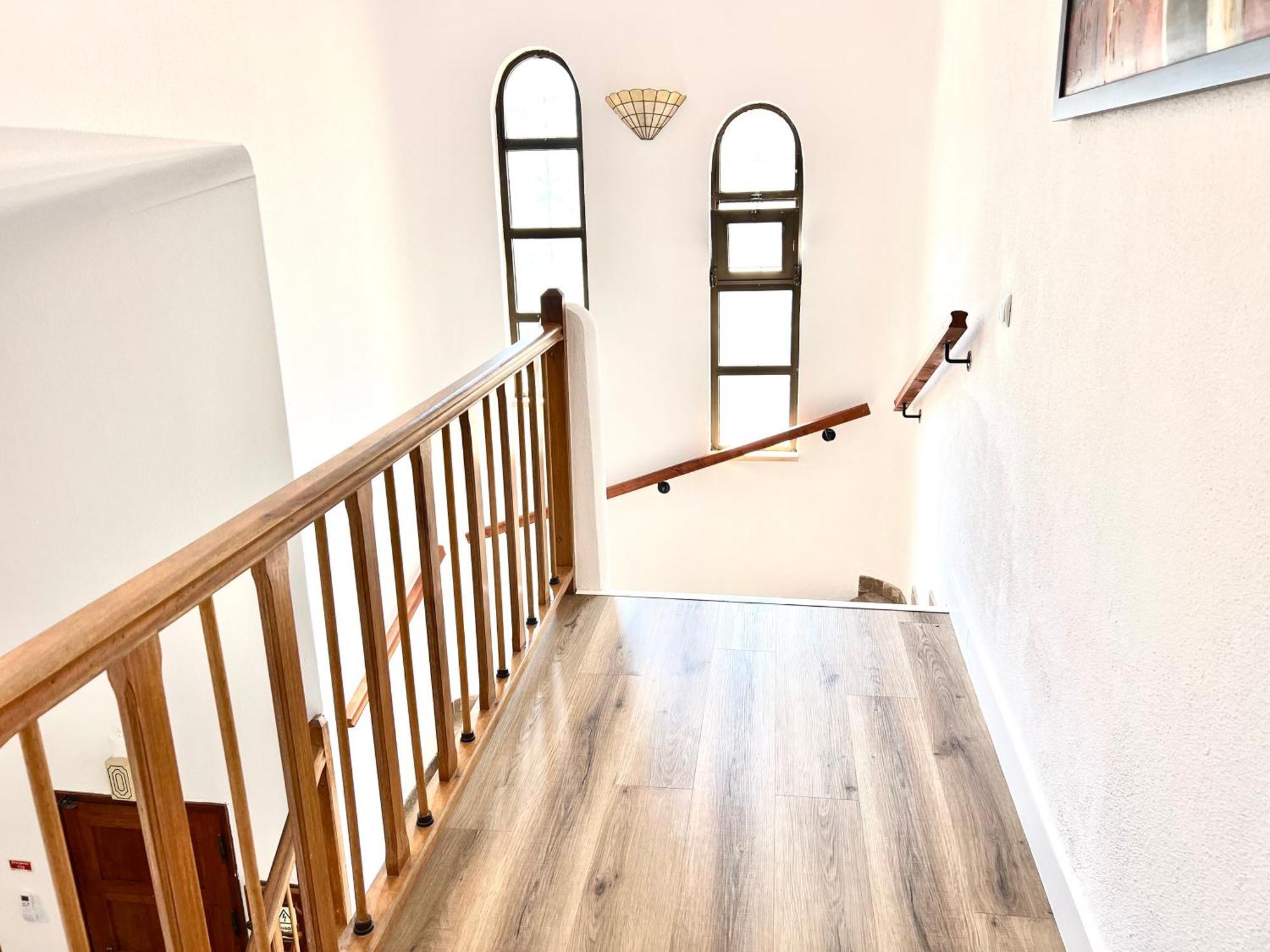 Vila Sophia, Vilamoura- By Urbinvest Algarve Eksteriør bilde