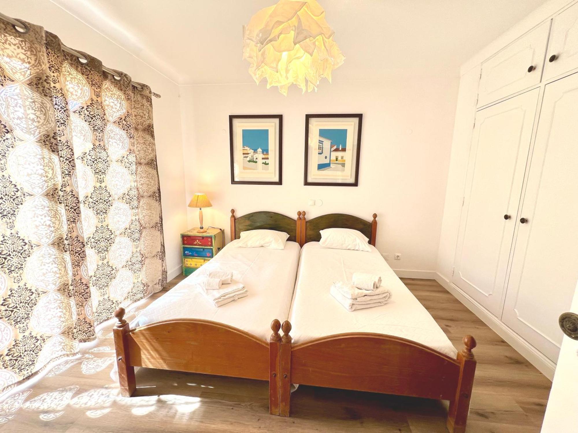 Vila Sophia, Vilamoura- By Urbinvest Algarve Eksteriør bilde