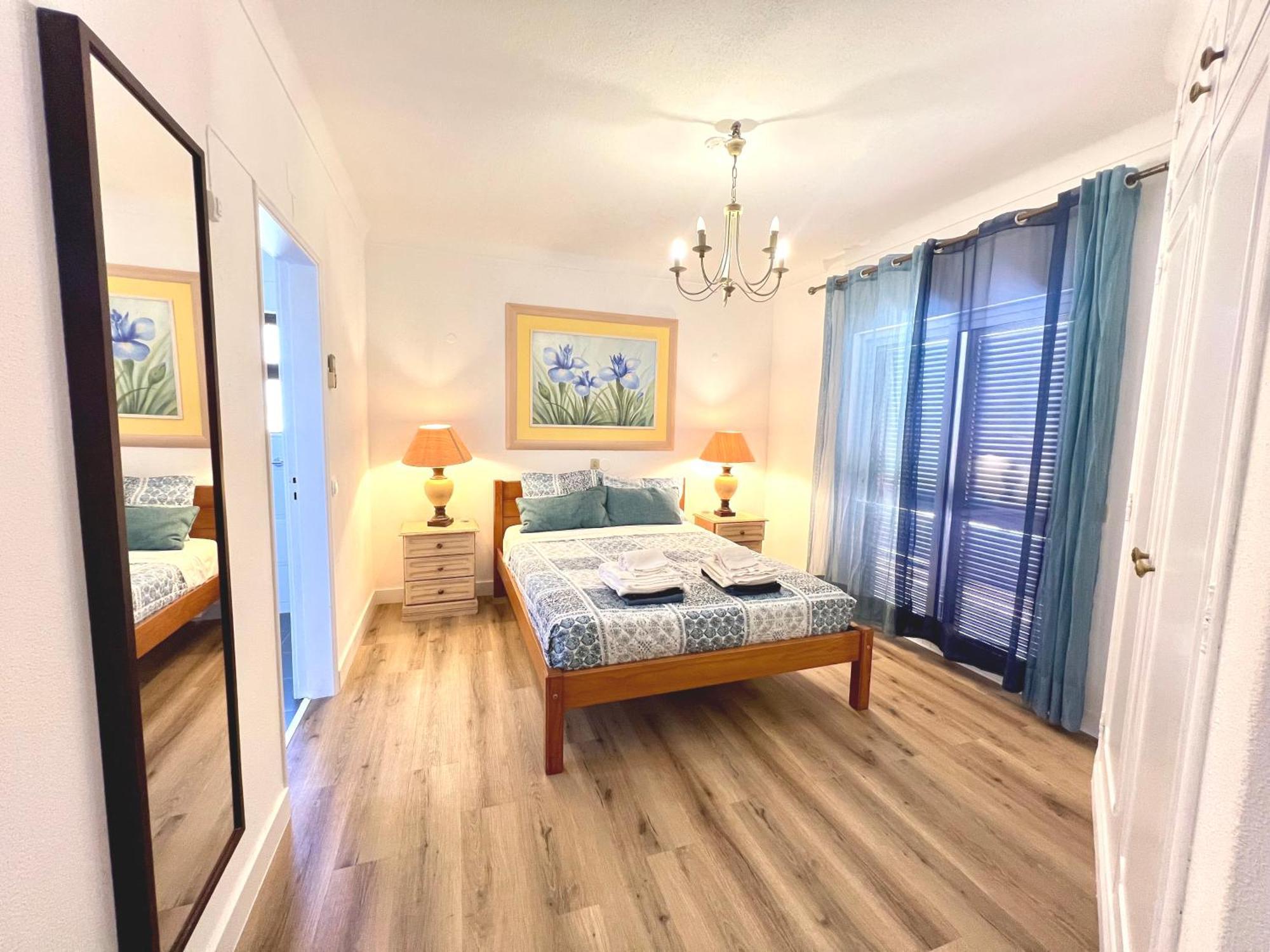 Vila Sophia, Vilamoura- By Urbinvest Algarve Eksteriør bilde