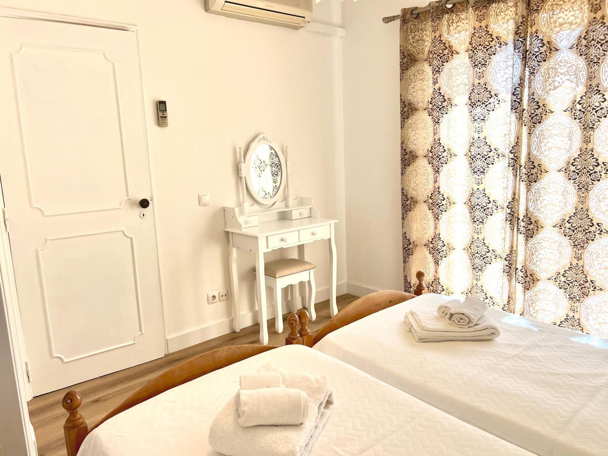 Vila Sophia, Vilamoura- By Urbinvest Algarve Eksteriør bilde