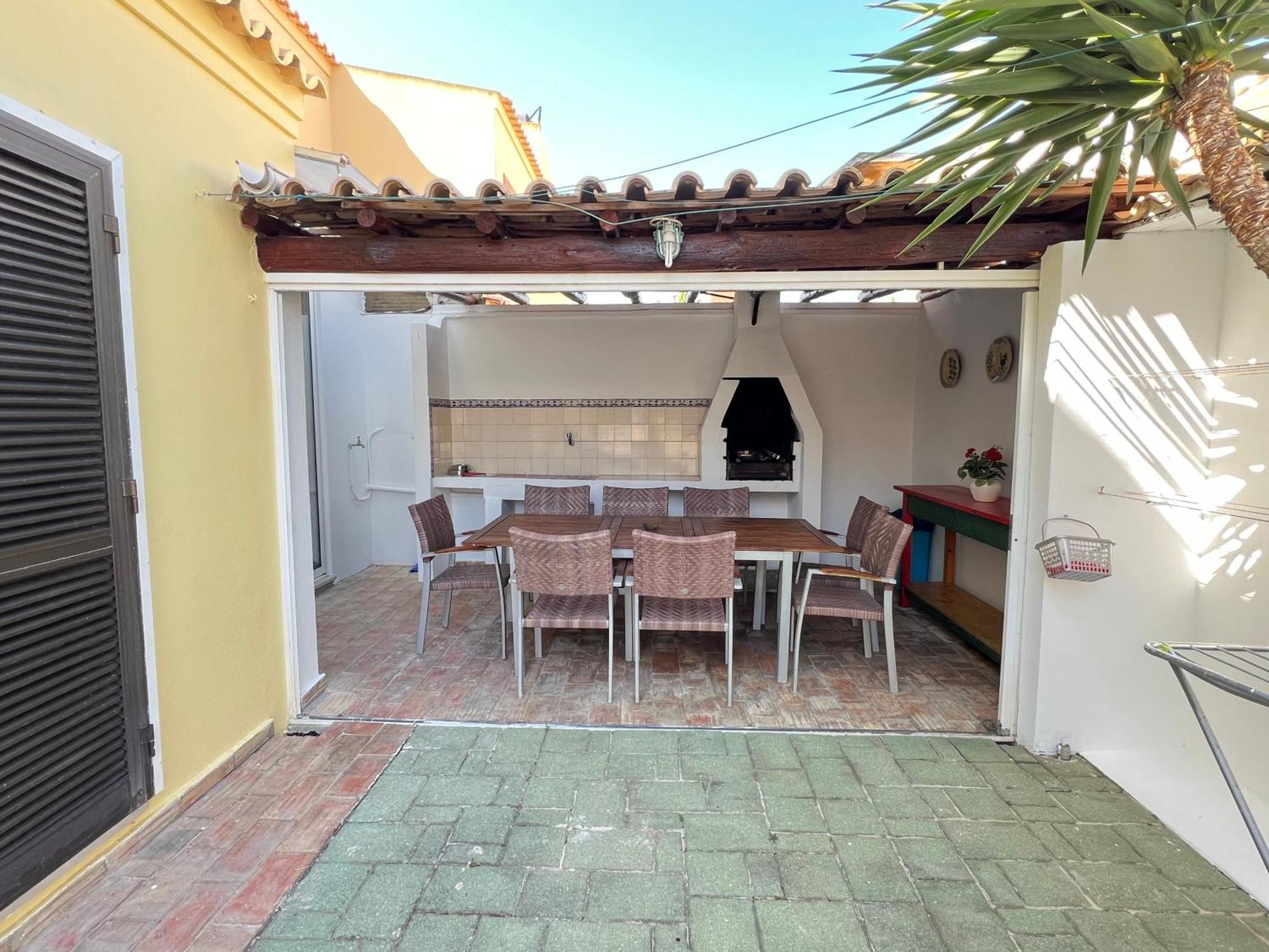 Vila Sophia, Vilamoura- By Urbinvest Algarve Eksteriør bilde